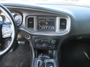 Thumbnail image of 2022 Dodge Charger at Chiefland Chrysler Dodge Jeep