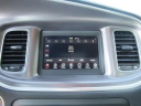 Thumbnail image of 2022 Dodge Charger at Chiefland Chrysler Dodge Jeep