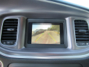 Thumbnail image of 2022 Dodge Charger at Chiefland Chrysler Dodge Jeep