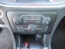 Thumbnail image of 2022 Dodge Charger at Chiefland Chrysler Dodge Jeep