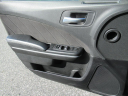 Thumbnail image of 2022 Dodge Charger at Chiefland Chrysler Dodge Jeep