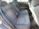 Thumbnail image of 2022 Dodge Charger at Chiefland Chrysler Dodge Jeep