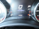 Thumbnail image of 2022 Dodge Charger at Chiefland Chrysler Dodge Jeep