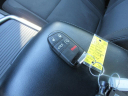 Thumbnail image of 2022 Dodge Charger at Chiefland Chrysler Dodge Jeep