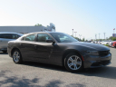 Thumbnail image of 2022 Dodge Charger at Chiefland Chrysler Dodge Jeep