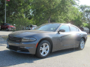 Thumbnail image of 2022 Dodge Charger at Chiefland Chrysler Dodge Jeep