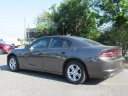 Thumbnail image of 2022 Dodge Charger at Chiefland Chrysler Dodge Jeep
