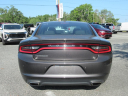 Thumbnail image of 2022 Dodge Charger at Chiefland Chrysler Dodge Jeep