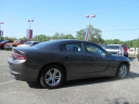 Thumbnail image of 2022 Dodge Charger at Chiefland Chrysler Dodge Jeep