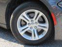Thumbnail image of 2022 Dodge Charger at Chiefland Chrysler Dodge Jeep