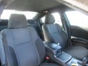 Thumbnail image of 2022 Dodge Charger at Chiefland Chrysler Dodge Jeep