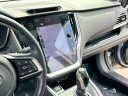 Thumbnail image of 2022 Subaru Outback at Hyundai on Perryville
