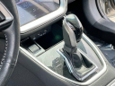 2022 Subaru Outback Limited XT at Hyundai on Perryville