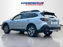 Thumbnail image of 2022 Subaru Outback at Hyundai on Perryville
