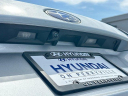 Thumbnail image of 2022 Subaru Outback at Hyundai on Perryville