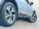 Thumbnail image of 2022 Subaru Outback at Hyundai on Perryville