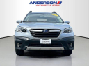 Thumbnail image of 2022 Subaru Outback at Hyundai on Perryville