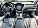 Thumbnail image of 2022 Subaru Outback at Hyundai on Perryville