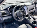 Thumbnail image of 2022 Subaru Outback at Hyundai on Perryville