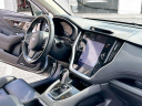 Thumbnail image of 2022 Subaru Outback at Hyundai on Perryville