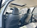Thumbnail image of 2022 Subaru Outback at Hyundai on Perryville