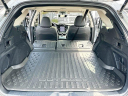 Thumbnail image of 2022 Subaru Outback at Hyundai on Perryville