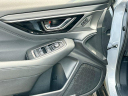 Thumbnail image of 2022 Subaru Outback at Hyundai on Perryville