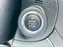 Thumbnail image of 2022 Subaru Outback at Hyundai on Perryville