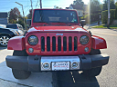 Thumbnail image of 2014 Jeep Wrangler Unlimited at Jc Lopez Auto Sales