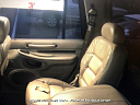 Thumbnail image of 2001 Lincoln Navigator at Credit Now