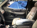 Thumbnail image of 2001 Lincoln Navigator at Credit Now