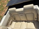 Thumbnail image of 2008 Volkswagen New Beetle Convertible at A&A AUTOLAND, INC.