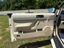 Thumbnail image of 2008 Volkswagen New Beetle Convertible at A&A AUTOLAND, INC.