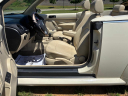 Thumbnail image of 2008 Volkswagen New Beetle Convertible at A&A AUTOLAND, INC.