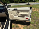Thumbnail image of 2008 Volkswagen New Beetle Convertible at A&A AUTOLAND, INC.