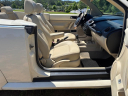 Thumbnail image of 2008 Volkswagen New Beetle Convertible at A&A AUTOLAND, INC.