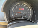 Thumbnail image of 2008 Volkswagen New Beetle Convertible at A&A AUTOLAND, INC.