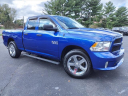 Thumbnail image of 2014 Ram 1500 at Gary Mathews Motors