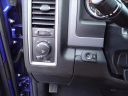Thumbnail image of 2014 Ram 1500 at Gary Mathews Motors
