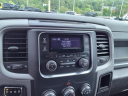 2014 Ram 1500 Tradesman at Gary Mathews Motors