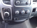 Thumbnail image of 2014 Ram 1500 at Gary Mathews Motors