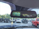 Thumbnail image of 2014 Ram 1500 at Gary Mathews Motors