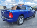 Thumbnail image of 2014 Ram 1500 at Gary Mathews Motors
