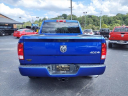 Thumbnail image of 2014 Ram 1500 at Gary Mathews Motors