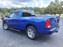 Thumbnail image of 2014 Ram 1500 at Gary Mathews Motors