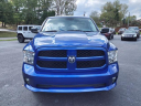 Thumbnail image of 2014 Ram 1500 at Gary Mathews Motors