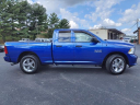 Thumbnail image of 2014 Ram 1500 at Gary Mathews Motors