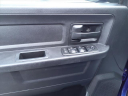 Thumbnail image of 2014 Ram 1500 at Gary Mathews Motors