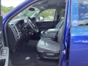 Thumbnail image of 2014 Ram 1500 at Gary Mathews Motors