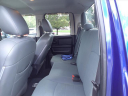 Thumbnail image of 2014 Ram 1500 at Gary Mathews Motors